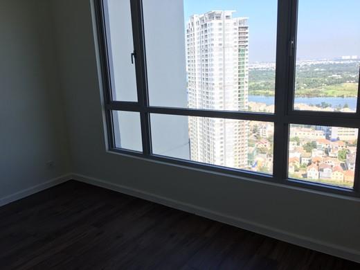 Estella Height 4 bedrooms apartment for rent in Disitrict 2 Rivier view D213558 (4)